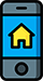 user-img